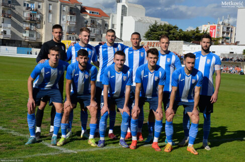 Neretvanski-El-Clasico-NK-Neretva-NK-Neretvanac-(28)