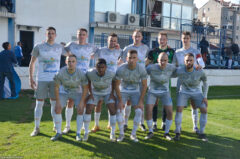 Neretvanski-El-Clasico-NK-Neretva-NK-Neretvanac-(31)