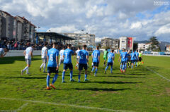 Neretvanski-El-Clasico-NK-Neretva-NK-Neretvanac-(36)
