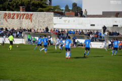 Neretvanski-El-Clasico-NK-Neretva-NK-Neretvanac-(471)