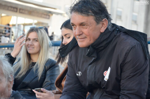 Dinko Terkeš - Terka Neretvanski-El-Clasico-NK-Neretva-NK-Neretvanac-(514) Dinko Terkeš - Terka