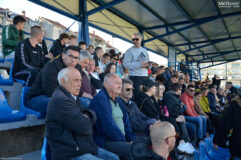 Neretvanski-El-Clasico-NK-Neretva-NK-Neretvanac-(518)