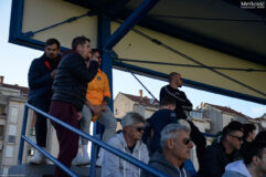 Neretvanski-El-Clasico-NK-Neretva-NK-Neretvanac-(526)