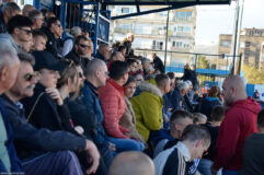 Neretvanski-El-Clasico-NK-Neretva-NK-Neretvanac-(528)