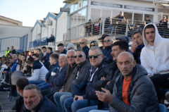 Neretvanski-El-Clasico-NK-Neretva-NK-Neretvanac-(532)