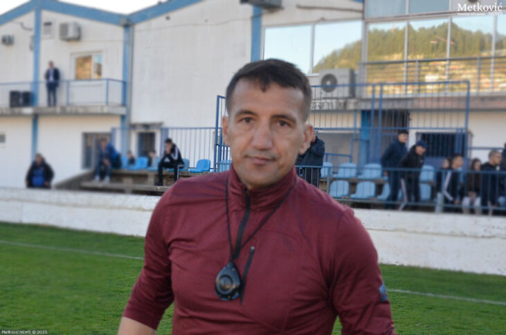 Ante Volarević - Džaja Neretvanski-El-Clasico-NK-Neretva-NK-Neretvanac-(815)