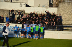 Neretvanski-El-Clasico-NK-Neretva-NK-Neretvanac-(828)