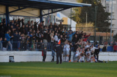 Neretvanski-El-Clasico-NK-Neretva-NK-Neretvanac-(834)