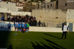 Neretvanski-El-Clasico-NK-Neretva-NK-Neretvanac-(836)