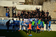 Neretvanski-El-Clasico-NK-Neretva-NK-Neretvanac-(843)