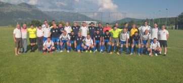 HNK-Konavljanin---Veterani-NK-Neretva