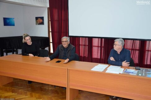 KUD-Metković-Press-38-Smotra-folklora-(11)