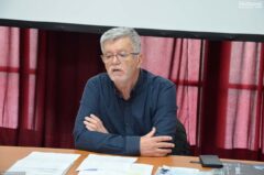 Zdravko Obradović KUD-Metković-Press-38-Smotra-folklora-(15) Zdravko Obradović