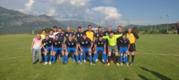Veterani-NK-Neretva