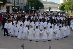 Folklor