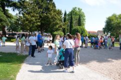 Hod-za-život-u-Metkoviću-(9)