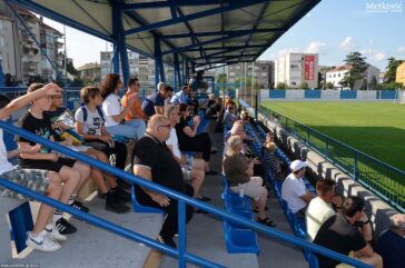 NEXTGEN Neretva Cup