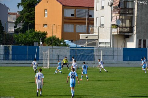 NEXTGEN Neretva Cup