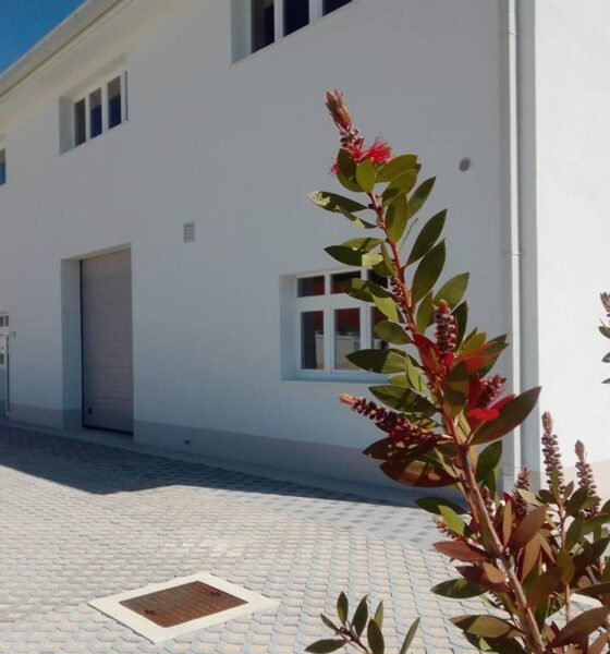 Poduzetnički inkubator Ploče