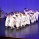 Folklor