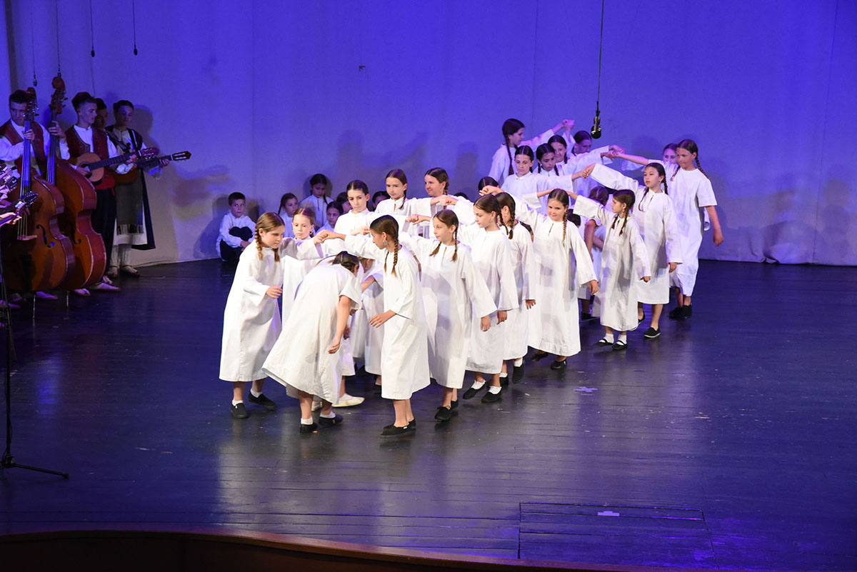 Folklor