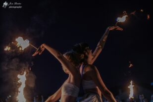 13 Rimska noć u Naroni 2023 (10)