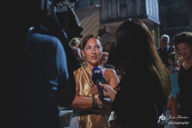 13 Rimska noć u Naroni 2023 (13)