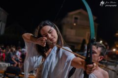 13 Rimska noć u Naroni 2023 (2)
