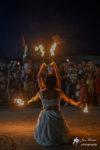 13 Rimska noć u Naroni 2023 (8)