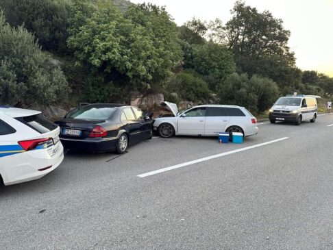 prometna nesreća Orašac (3)