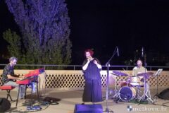 trio-valerije-nikolovske-6