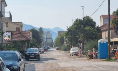 Aglomeracija Metković