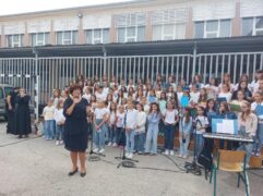 Dan kruha (7)