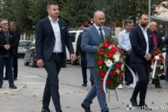 spomendan-polaganje-vijenaca-14