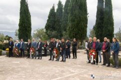 spomendan-polaganje-vijenaca-3