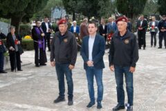 spomendan-polaganje-vijenaca-4