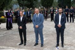 spomendan-polaganje-vijenaca-5