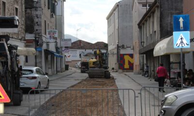 Aglomeracija Metković