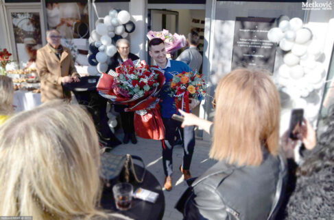 Foto-studiio-Primus-(28)