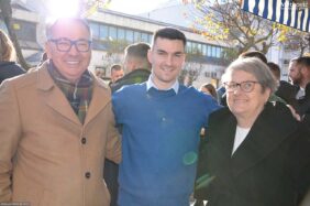 Foto-studiio-Primus-(70)