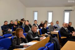 Gradsko-vijeće-Grada-Metkovića-(22)