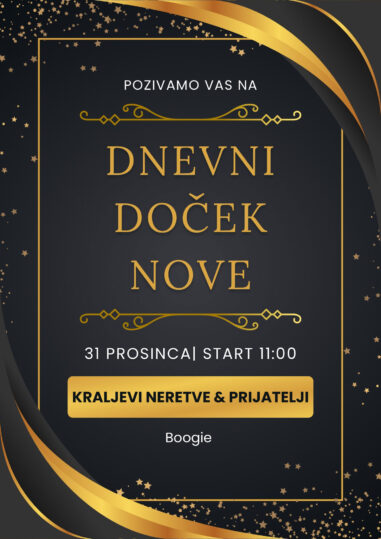 googie-nova