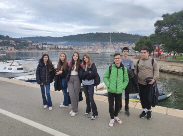 IMG-20240213-WA0004-1
