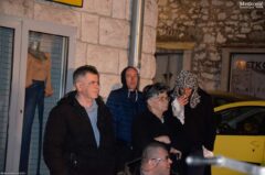 Marko-Krnjeval-Suđenje-i-paljenje-Poklade-2024-(35)