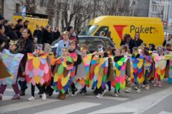 Velika-povorka-Poklade-2024-(27)