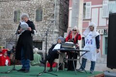 Velika-povorka-Poklade-2024-(301)