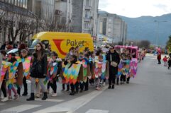Velika-povorka-Poklade-2024-(36)