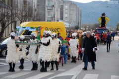 Velika-povorka-Poklade-2024-(6)