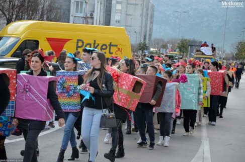 Velika-povorka-Poklade-2024-(69)