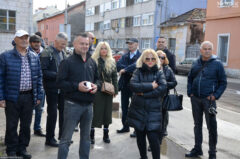 Mirni-prosvjed-obitelji-Bajo,-Gradonačelnik-Metkovića-Dalibor-Milan-(16)